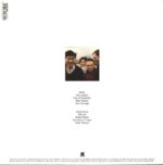 Seam-Are You Driving Me Crazy?-LP (Vinyl)-02