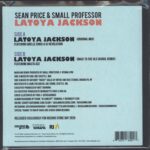 Sean Price-Latoya Jackson ft. Masta Ace-7" Single (Vinyl)-02