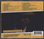 Sean Price-Monkey Barz-CD-02