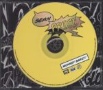 Sean Price-Monkey Barz-CD-03