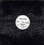 Sean Price-Onion Head-12" Maxi Single (Vinyl)-02
