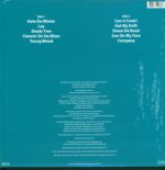 Seasick Steve-Can U Cook?-LP (Vinyl)-02