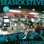 Seasick Steve-Can U Cook?-LP (Vinyl)-01