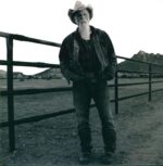 Seasick Steve-Keepin' The Horse Between Me And The Ground-LP (Vinyl)-01