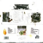 Seasick Steve & The Level Devils-Cheap-LP (Vinyl)-02