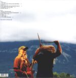 Seasick Steve-You Can't Teach An Old Dog New Tricks-LP (Vinyl)-02