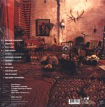 Seeed-New Dubby Conquerors-LP (Vinyl)-02