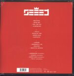 Seeed-Seeed-LP (Vinyl)-02