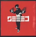 Seeed-Seeed-LP (Vinyl)-01
