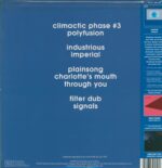 Seefeel-Quique-LP (Vinyl)-02