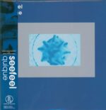 Seefeel-Quique-LP (Vinyl)-01