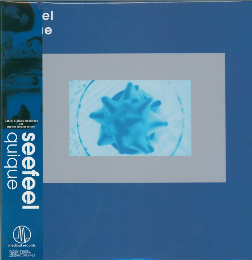 Seefeel-Quique-LP (Vinyl)-01
