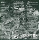 Seitan-D Beat Hippie Lovers-LP (Vinyl)-02