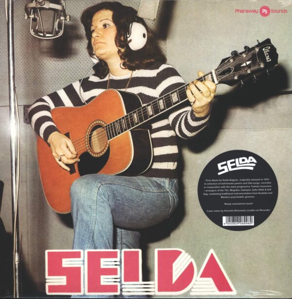 Selda-Selda-LP (Vinyl)-01