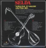 Selda-Vurulduk Ey Halkım Unutma Bizi-LP (Vinyl)-02
