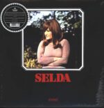 Selda-Vurulduk Ey Halkım Unutma Bizi-LP (Vinyl)-01
