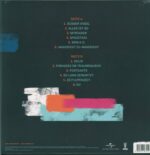 Selig-Myriaden-LP (Vinyl)-02