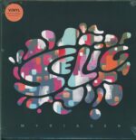 Selig-Myriaden-LP (Vinyl)-01