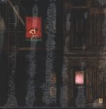 Sense Field-Building-LP (Vinyl)-02
