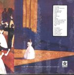 Sense Field-Killed For Less-LP (Vinyl)-02
