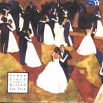 Sense Field-Killed For Less-LP (Vinyl)-01