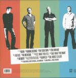 Sense Field-Living Outside-LP (Vinyl)-02