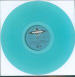 Sense Field-Living Outside-LP (Vinyl)-03