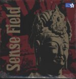 Sense Field-Sense Field-LP (Vinyl)-01
