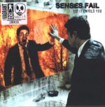 Senses Fail-Let It Enfold You-LP (Vinyl)-01