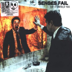 Senses Fail-Let It Enfold You-LP (Vinyl)-01