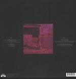 Senses Fail-Pull The Thorns From Your Heart-LP (Vinyl)-02