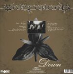 Sentenced-Down-LP (Vinyl)-02