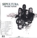 Sepultura-Machine Messiah-LP (Vinyl)-02