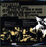 Sepultura-Revolusongs-LP (Vinyl)-02