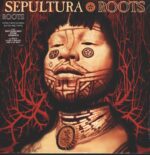 Sepultura-Roots-LP (Vinyl)-01