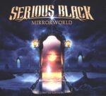 Serious Black-Mirrorworld-CD-01