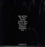 Serpesta-Inevitable Demise-LP (Vinyl)-02