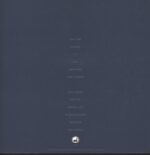 Seven Storey Mountain-Leper Ethics-LP (Vinyl)-02