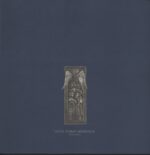 Seven Storey Mountain-Leper Ethics-LP (Vinyl)-01