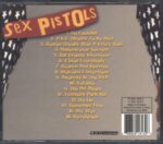 Sex Pistols-Anarchy In The USA-CD-02