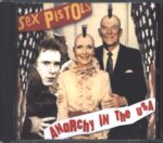 Sex Pistols-Anarchy In The USA-CD-01