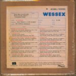Sex Pistols-Never Mind The Bollocks Here's The Sex Pistols - Alternative Takes-7" Single (Vinyl)-02