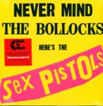 Sex Pistols-Never Mind The Bollocks Here's The Sex Pistols-LP (Vinyl)-01
