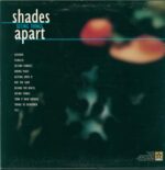 Shades Apart-Seeing Things-LP (Vinyl)-02