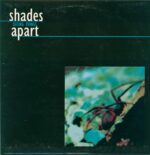 Shades Apart-Seeing Things-LP (Vinyl)-01