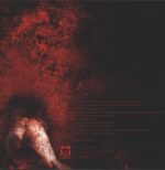 Shai Hulud-That Within Blood Ill-Tempered-LP (Vinyl)-02