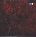 Shai Hulud-That Within Blood Ill-Tempered-LP (Vinyl)-01