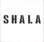 Shala-Hard & Loose-7" Single (Vinyl)-01