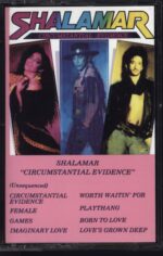 Shalamar-Circumstantial Evidence-Tape-01