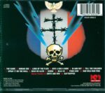 Sham 69-The Game-CD-02